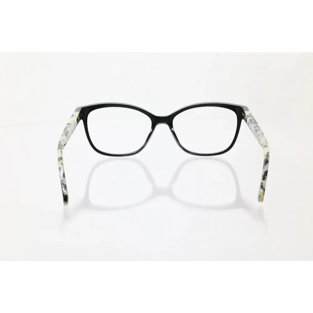 kate spade up sale